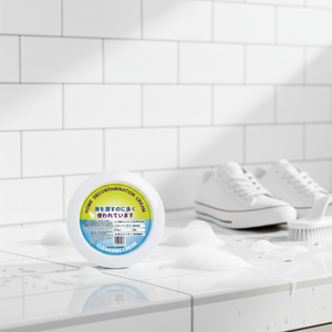 <span class=keywords><strong>Crema</strong></span> Limpiadora <span class=keywords><strong>para</strong></span> <span class=keywords><strong>Zapatos</strong></span> Blancos Easy Clean 260g, <span class=keywords><strong>Crema</strong></span> Limpiadora <span class=keywords><strong>para</strong></span> <span class=keywords><strong>Zapatos</strong></span> Deportivos y de Lona - Product Image 1