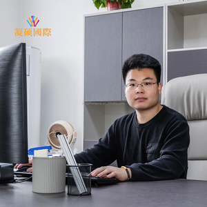 บ้านสำเร็จรูปดีไซน์หรูหรา สมาร์ทโฮม ทนทาน โรงแรมแอปเปิ้ลเคบิน รีสอร์ท Airbnb - Product Image 6