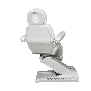 <span class=keywords><strong>Lit</strong></span> électrique pour fabricants, <span class=keywords><strong>lit</strong></span> <span class=keywords><strong>de</strong></span> salon <span class=keywords><strong>de</strong></span> beauté, fauteuil d'examen médical, équipement <span class=keywords><strong>de</strong></span> salon, mobilier - Product Image 6