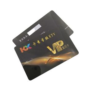 Topkwaliteit 13.56MHz <span class=keywords><strong>SRI512</strong></span> Ti512 Passieve RFID-kaart ISO 14443B <span class=keywords><strong>NFC</strong></span>-kaarten - Product Image 6