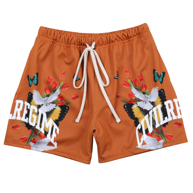 Venta al por mayor pantalones cortos de playa para hombre-Compre online los  mejores pantalones cortos de playa para hombre lotes de China pantalones  cortos de playa para hombre a mayoristas | Alibaba.com