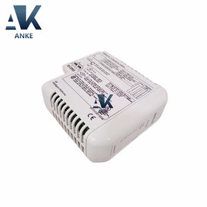 8103-AI-TX Emerson Módulo de entrada analógica de 8 canales - Product Image 3