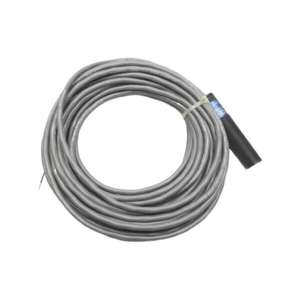 SGA-8180-L10 0.5A 200VDC ใหม่ต้นฉบับคลังสินค้าอัตโนมัติควบคุมการเขียนโปรแกรม PLC - Product Image 1