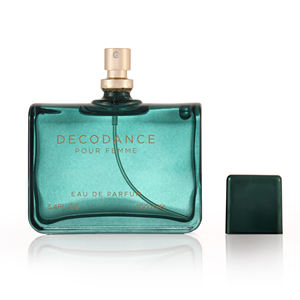 LOVALI PARFUM FEMME 100ML ÉTIQUETTE PRIVÉE PARFUM LONG 15037-1Oriental Floral - Product Image 5