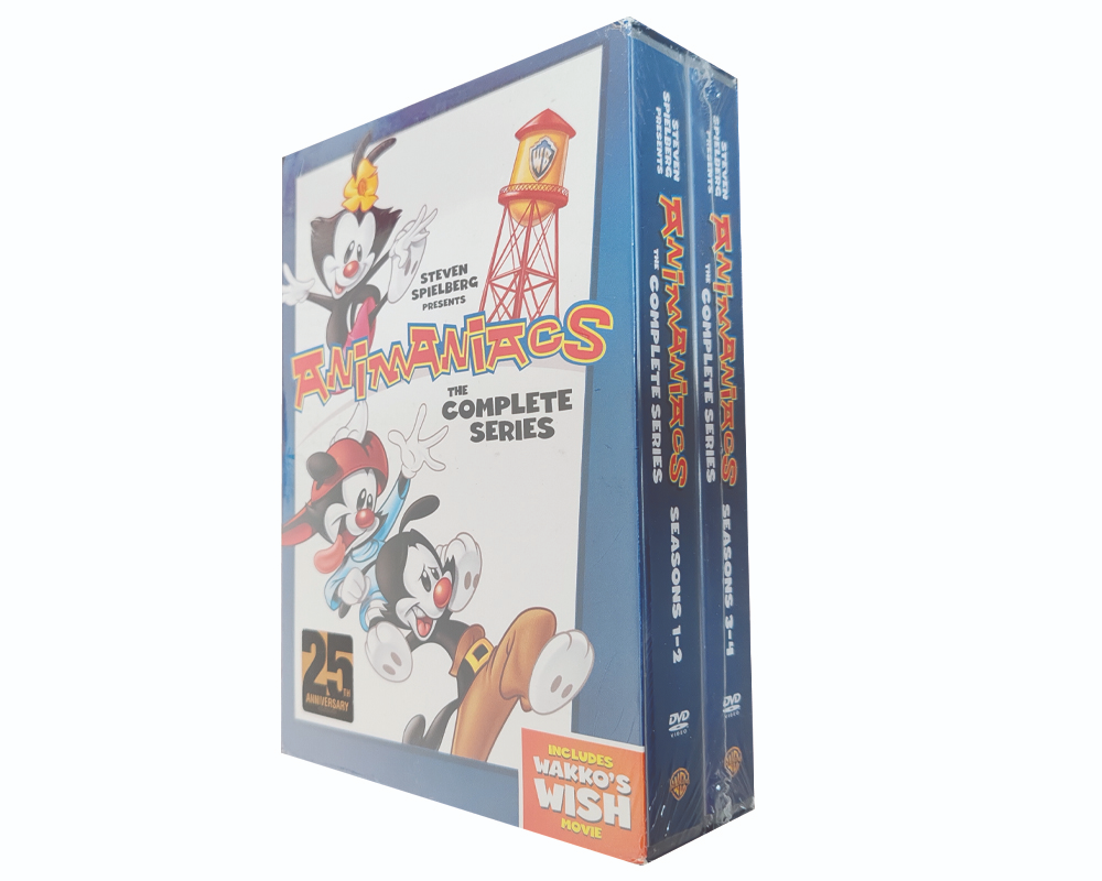 アニメンタリー　ＤＶＤ－ＢＯＸ Amazon.co.jp: アニメンタリー決断 DVD-BOX : 雨森雅司, 浦野光