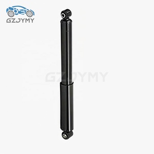 GZJY 9013200631 di alta qualità ricambi Auto ammortizzatore per Mercedes-Benz MK NG Sprinter <span class=keywords><strong>901</strong></span> <span class=keywords><strong>902</strong></span> <span class=keywords><strong>903</strong></span> - Product Image 5