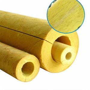 <span class=keywords><strong>Laine</strong></span> <span class=keywords><strong>de</strong></span> <span class=keywords><strong>roche</strong></span> en rouleaux, excellente résistance au feu, ignifuge, super insonorisant, écologique, personnalisable - Product Image 2