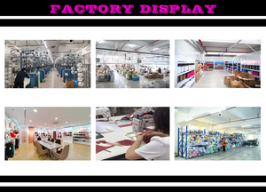 Оптовый комплект эротического белья: ультратонкий беспроводной бюстгальтер и стринги из прозрачной сетки с кружевной вышивкой и цветочным узором - Product Image 6