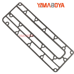 Junta de motor fueraborda Yamaboya 688-41114-A0 para motor Yamaha de 75 y 85 HP, pieza de repuesto - Product Image 3