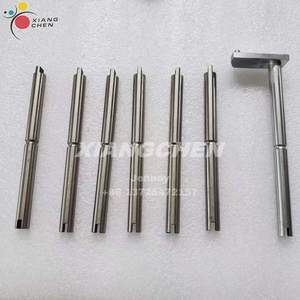 80.05F13-A081RA Plate Clamp for Roland 700 Offset <b>Printing</b> <b>Machine</b> Spare Parts - Product Image 1