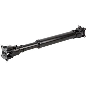 La mejor calidad, cortacésped con AG oint Fo oyota 4 ununner 96-02 Yoke UB-ssy teering liliding 45290-35031 4529035031 - Product Image 4