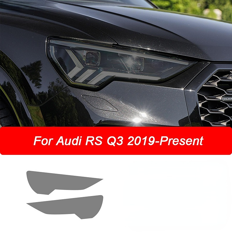 RS Q3 2019-Sur