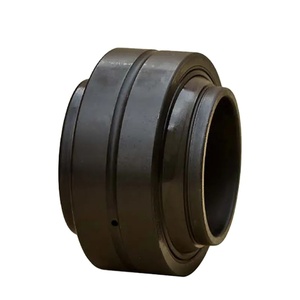 เพลาเลื่อนแรงขับ GEEW40ES ตลับลูกปืนทรงกลม - Product Image 1