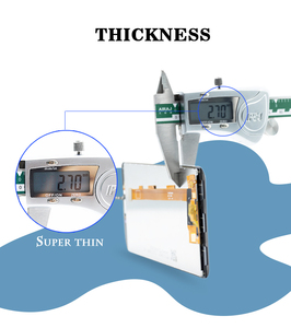 หน้าจอสัมผัส LCD แท้ยี่ห้อ Easit รุ่น INCELL สำหรับ <span class=keywords><strong>Oppo</strong></span> <span class=keywords><strong>A71</strong></span> (ใช้ได้กับหลายรุ่น) พร้อมการรับประกัน 1 ปี - Product Image 6