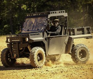 Véhicule tout-terrain standard 1000cc 4 places côte à côte <span class=keywords><strong>Quad</strong></span> 4 roues 4x4 UTV <span class=keywords><strong>1000</strong></span> cc - Product Image 5