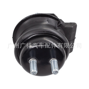 ยางรองแท่นเครื่อง 12361-46190 สำหรับโตโยต้า คราวน์ เล็กซัส จีเอส300 - Product Image 4