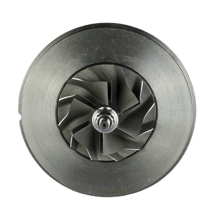 turbocharger td05h-12g-6 28230-45000 2823045000 turbocharger for