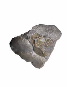 Alliage silicium-manganèse de haute qualité, silicium-manganèse 6517, produit par une usine chinoise - Product Image 1