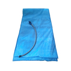Washable Low Pressure Switch Medical Thermal Blanket Factory Wholesale Professional Physiotherapy <b>Heat</b> Blanket - Product Image 5