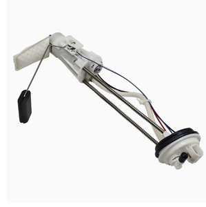 Bomba de Combustible de Salida Única OEM 17004080000 para ODES 650 850 1000 ATV UTV Todoterreno Quad Repuestos - Product Image 1