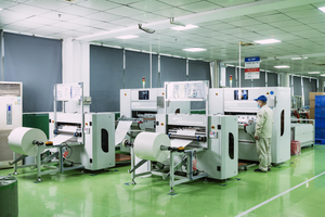 Filtres à air de voiture en <span class=keywords><strong>charbon</strong></span> de bois <span class=keywords><strong>pour</strong></span> Mercedes, fournisseur original des usines AGF en Chine et en Thaïlande - Product Image 4