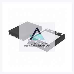 Accessoires électroniques de haute qualité, LPC55S16JBD64E, à bon prix - Product Image 1