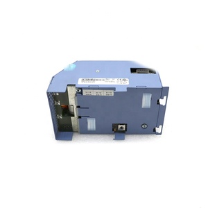 โมดูล B&R รุ่น 7CP570601 คอนโทรลเลอร์ PLC สำหรับอุตสาหกรรมอัตโนมัติ การสื่อสาร Modbus/EtherCAT/Ethernet รับประกัน 12 เดือน - Product Image 5