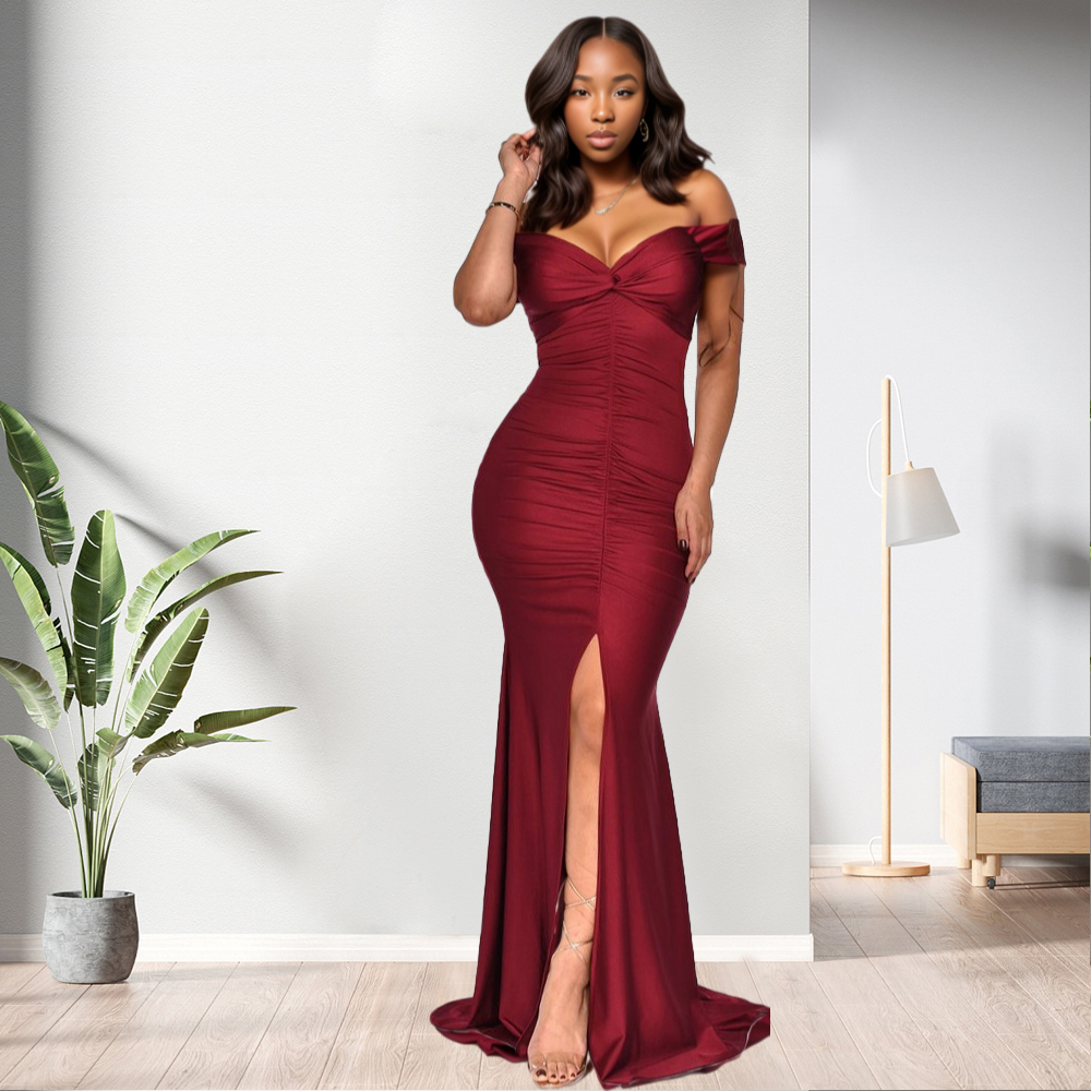 มณฑลเบอร์กันดี