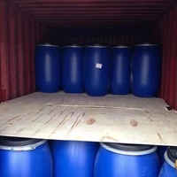 Émulsifiant 305 Polyacrylamide C13-14 Isoparaffines Laureth-7 Émulsifiant 305