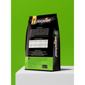 חלבון גבוהה צב מזון עבור צב האכלת צב מזון - Product Image 2