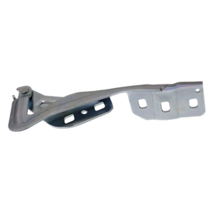 Günstige und hochwertige HOOD HINGE für <span class=keywords><strong>FORD</strong></span> MONDEO/ <span class=keywords><strong>FUSION</strong></span> 2017 - Product Image 3