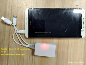 Câble d'alimentation, w, avec <span class=keywords><strong>interrupteur</strong></span> marche/arrêt, Micro <span class=keywords><strong>USB</strong></span> - Product Image 6