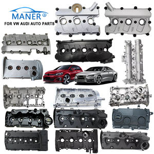 MANER <span class=keywords><strong>06J103373A</strong></span> Pièces de moteur automobile haute performance EA888 Culasse pour moteur VW AUDI 1.6 OEM 032103036AD 032103373T - Product Image 3