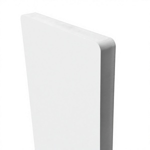 PIMA High-Density PVC Celuka <b>Foam</b> Board UV Fire Resistant for Kitchen Cabinets Bathroom Vanities Custom Furniture Manufacturing - Product Image 1