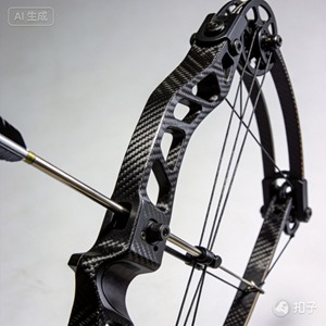 ชิ้นส่วนคาร์บอนไฟเบอร์ - Product Image 2