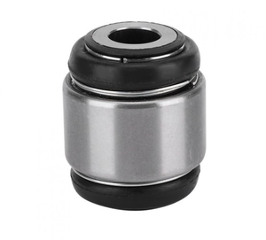 2043520027ยางรองแขนควบคุมสำหรับ Benz 300 - Product Image 1