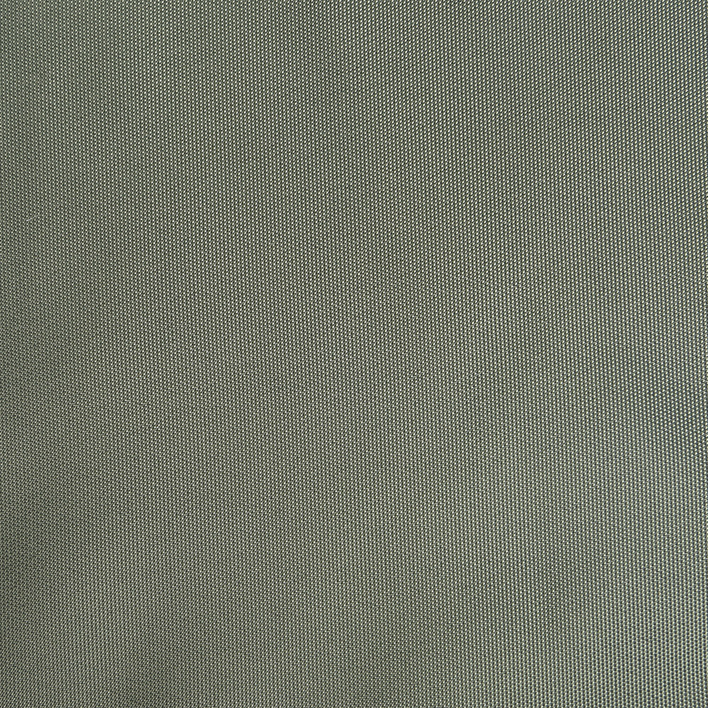 Tissu Oxford Imperméable Et UV 170cm De Large - Gris - Pour Auvent, Rideau, Housse Extérieure