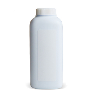 Sexprodukte Pflege Talkumpuder Reiniger Trockenes, Reinigendes Pulver für Latex Silikon Schutz Sexspielzeug-Reiniger - Product Image 3