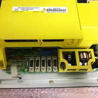 Controlador de Sistema Original Nuevo FANUC Serie 31i-A A04B-0099-B309 A04B0099B309