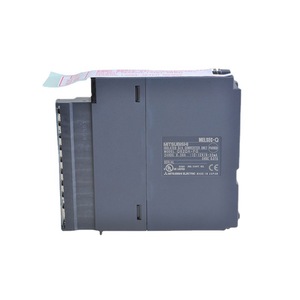 MELSEC ตัวควบคุม Q6ta32 32 I/O PLD สำหรับระบบอัตโนมัติในอุตสาหกรรม - Product Image 4