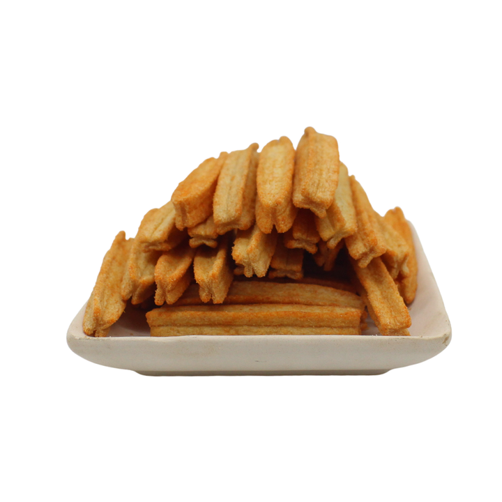 Snacks Hot Selling Factory Direct Sales Office Chips Snack Chips Snacks Hot Selling Factory Direct Sales Office Chips Snack Chips