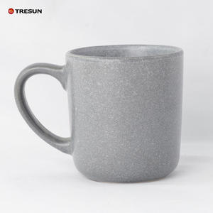 Service de vaisselle nordique Offre Spéciale allant au micro-ondes, couleur glaçure écologique, plats en céramique fine de Chine d'excellente qualité. - Product Image 2