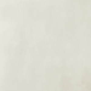 Panel de Pared de 2.5mm de Grosor, Fácil de Cortar, Instalación sobre la Pared Existente, Decoración de Pared - Product Image 1