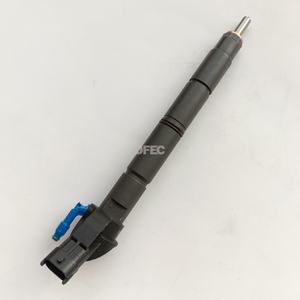 Fabrikpreis 6.7L ISF2.8 Motor Kraftstoffeinspritzdüse 0445117024 - Product Image 6