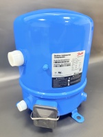 Compresor de Aire Acondicionado Scroll Trane SH300 de 25hp, Precio del Compresor SH300B4ACC para Cuarto Frío, Compresor de Refrigeración Trane en Venta