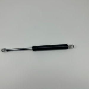 중국산 에어 스프링의 중심 거리는 720 mm이고 압력은 740N 입니다. - Product Image 2