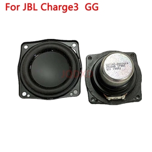 สำหรับ <span class=keywords><strong>JBL</strong></span> <span class=keywords><strong>Charge</strong></span> <span class=keywords><strong>3</strong></span> Charge3 GG TL ซับวูฟเฟอร์ ฮอร์น DIY แอมพลิฟายเออร์ ลำโพง ตัวเชื่อมต่อแหล่งจ่ายไฟ - Product Image 2