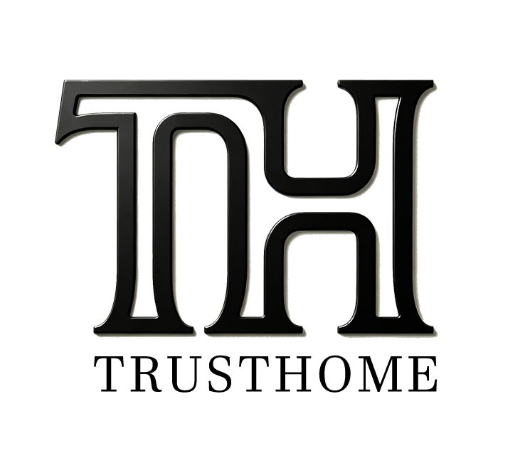 Suzhou TrustHome Import & Export Co., Ltd. logo