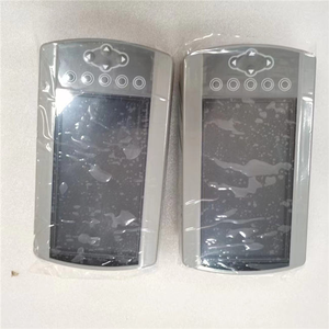 จอแสดงผลสำหรับรถขุด E320D2 320D2 รุ่น 309-5711 525-1721 436-6210 3095711 5251721 4366210 - Product Image 5