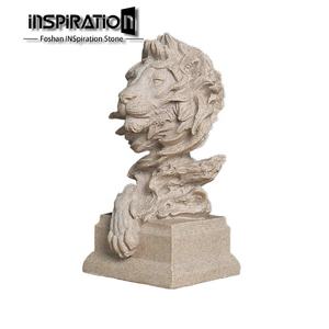 <span class=keywords><strong>Fuente</strong></span> de Jardín Rey <span class=keywords><strong>Rana</strong></span> - Product Image 2